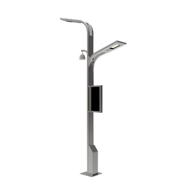 山東智慧路燈.jpg 山東智慧路燈.jpg