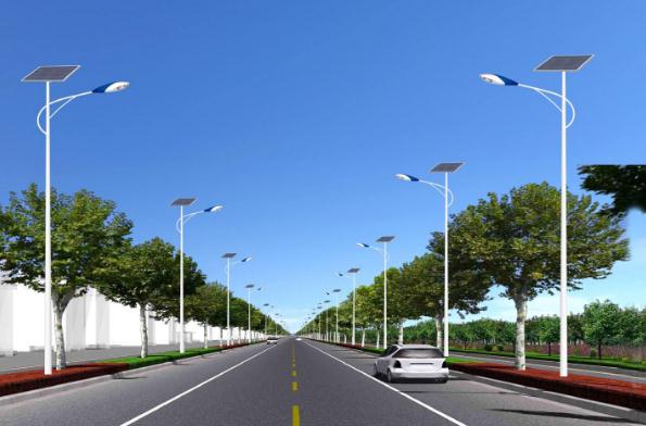 山東智慧路燈.jpg 山東智慧路燈.jpg