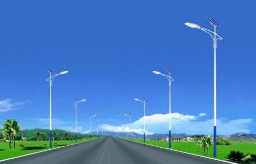 山東智慧路燈.jpg 山東智慧路燈.jpg