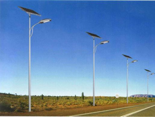 山東led路燈.jpg 山東led路燈.jpg