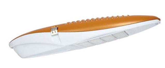 led路燈燈頭 led路燈燈頭