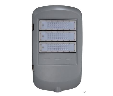 山東led智慧路燈 山東led智慧路燈